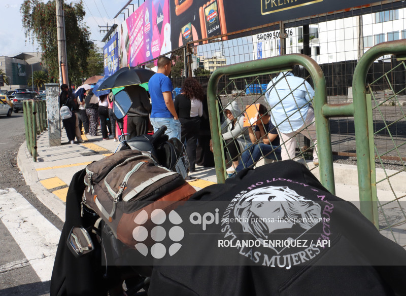 AMBIENTE ENTRADAS SHAKIRA