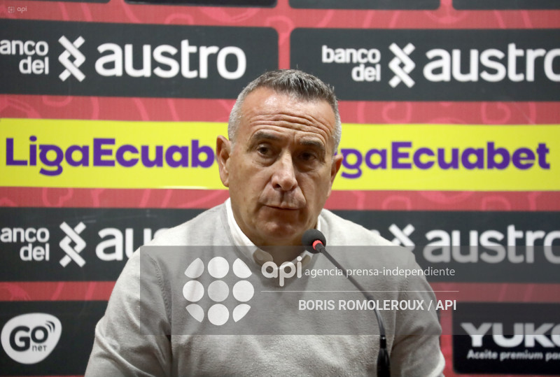 FBL-LIGAPRO-D CUENCA-MACARA