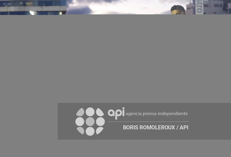 FBL-LIGAPRO-D CUENCA-MACARA