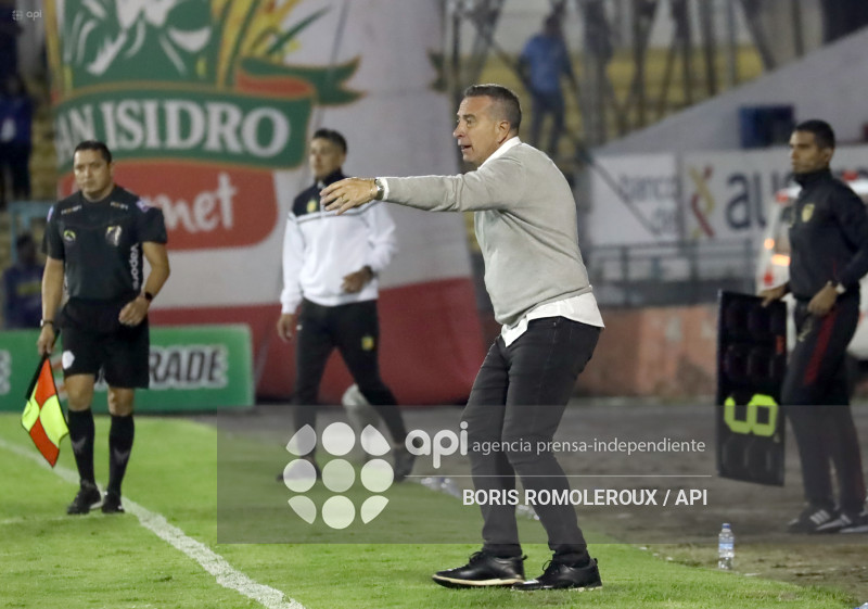 FBL-LIGAPRO-D CUENCA-MACARA