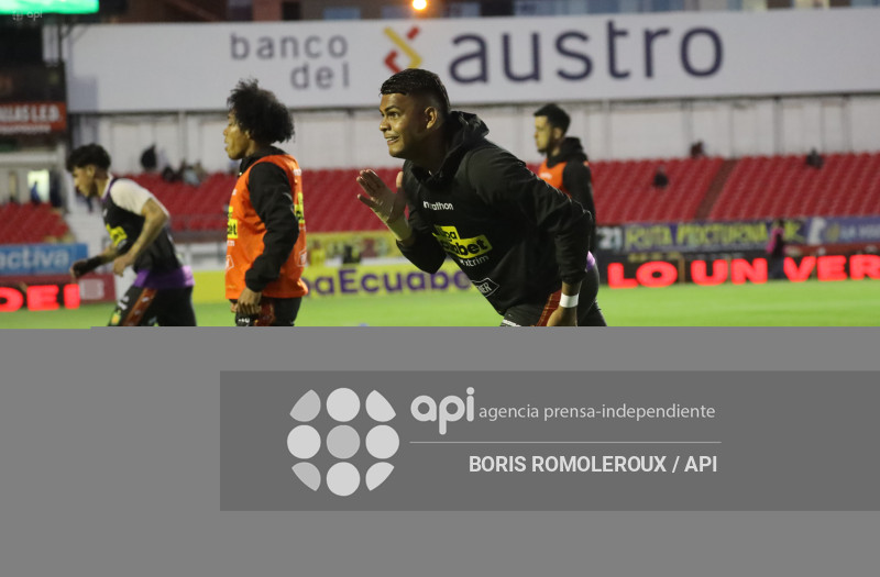 FBL-LIGAPRO-D CUENCA-MACARA