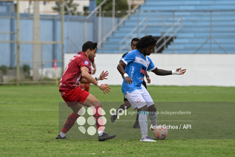 FBL-LIGA ECUABET-MANTA-MUSHUC RUNA