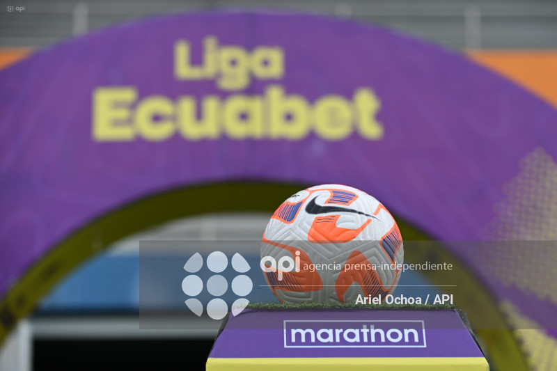 FBL-LIGA ECUABET-MANTA-MUSHUC RUNA