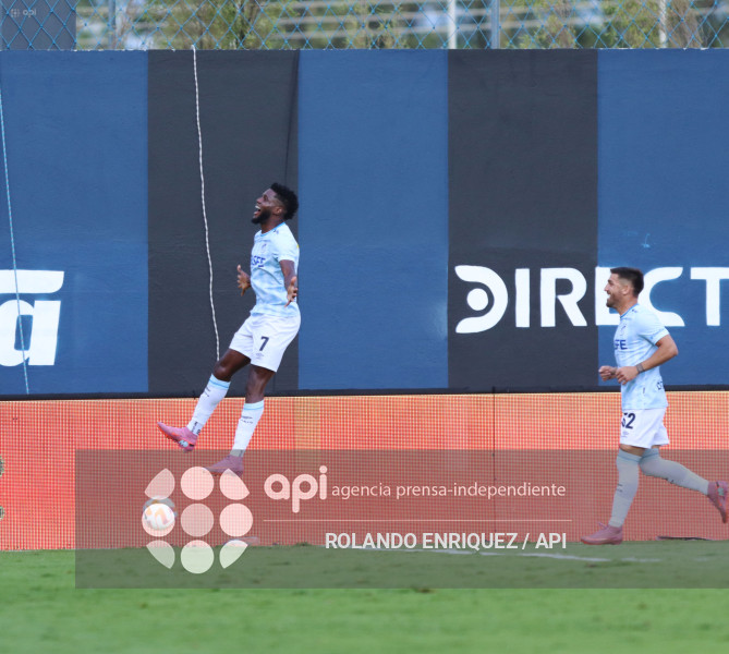 FBL LIGA ECUABET INDEPENDIENTE VALLE VS UNIVERSIDAD CATOLICA