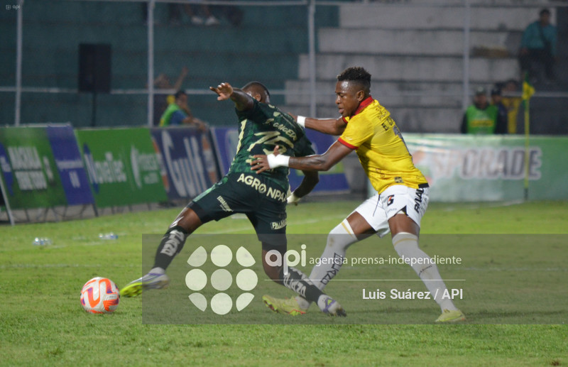 FBL-LIGAPRO-ORENSE-BARCELONA