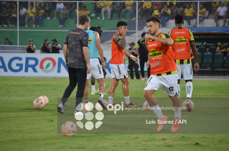 FBL-LIGAPRO-ORENSE-BARCELONA