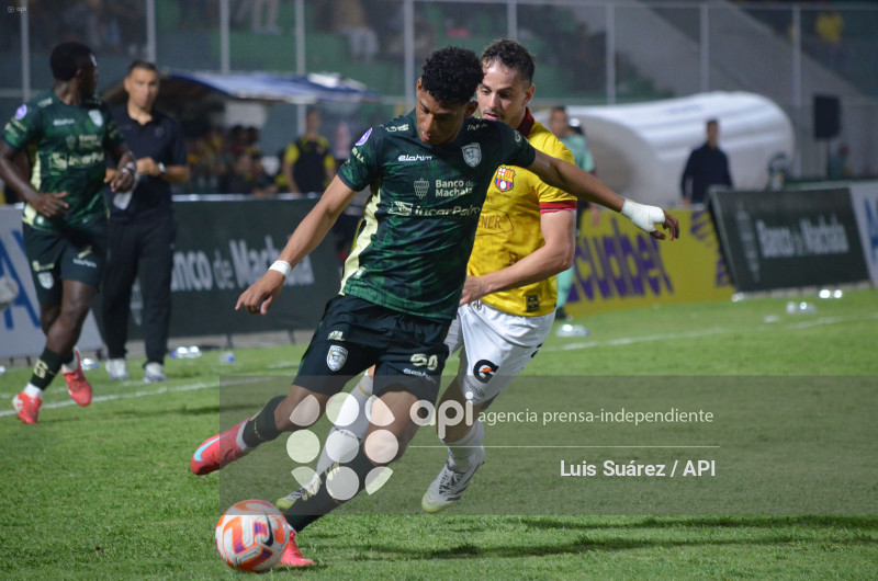 FBL-LIGAPRO-ORENSE-BARCELONA