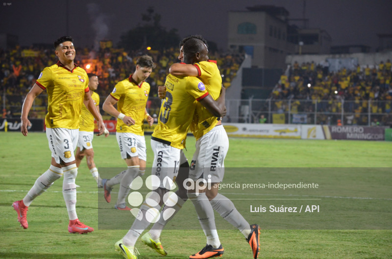 FBL-LIGAPRO-ORENSE-BARCELONA