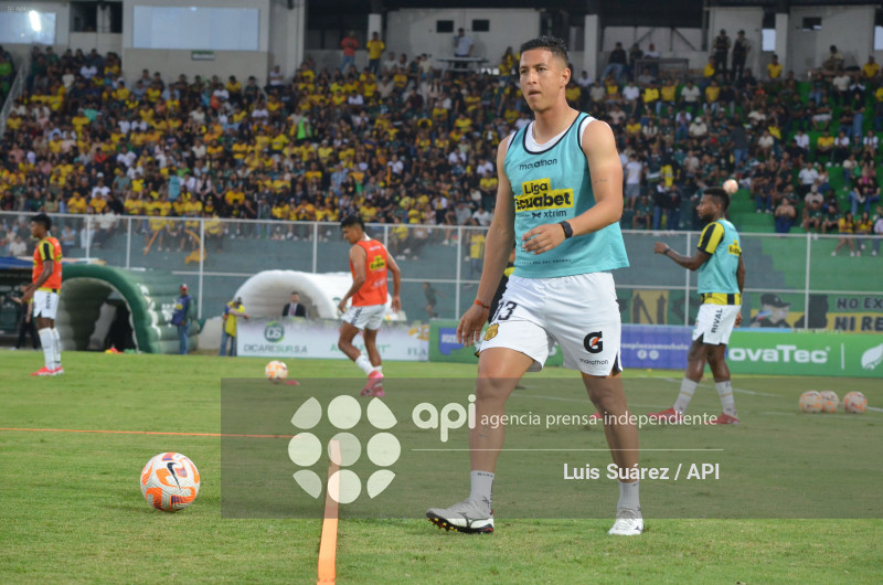 FBL-LIGAPRO-ORENSE-BARCELONA