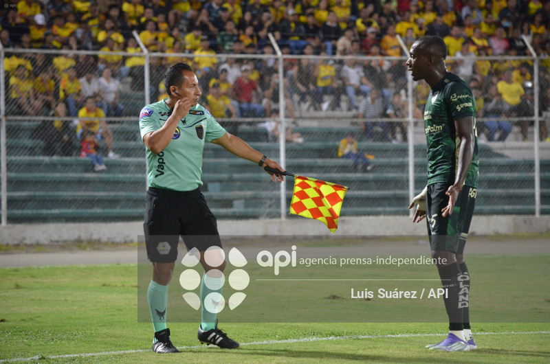 FBL-LIGAPRO-ORENSE-BARCELONA