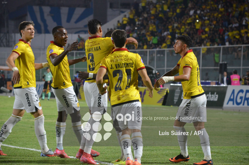 FBL-LIGAPRO-ORENSE-BARCELONA