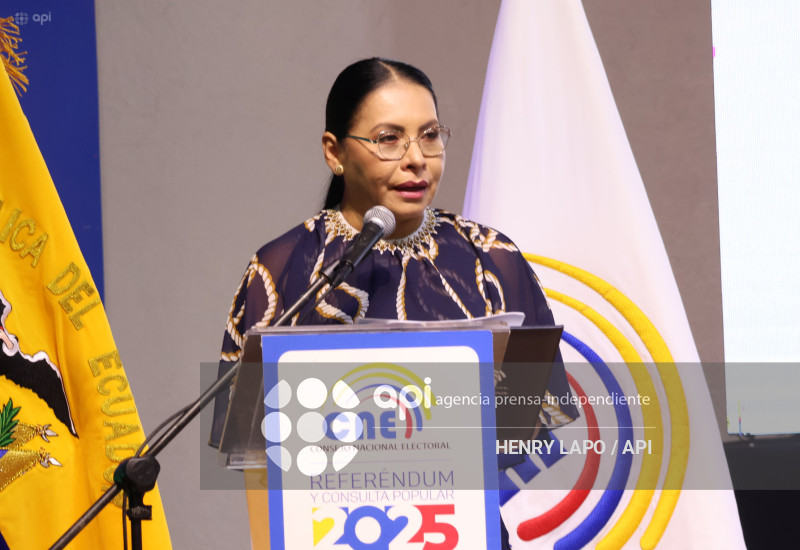 SIMULACRO REFERÉNDUM Y CONSULTA POPULAR