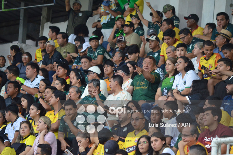 FBL-LIGAPRO-ORENSE-BARCELONA