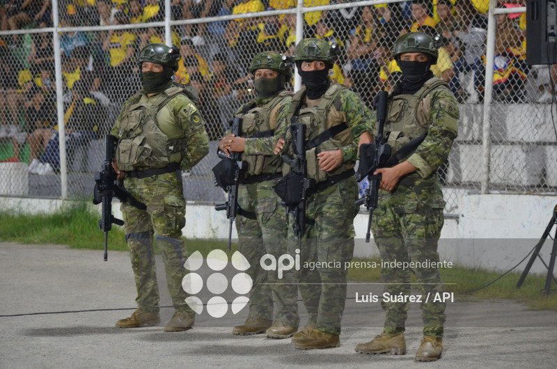 FBL-LIGAPRO-ORENSE-BARCELONA