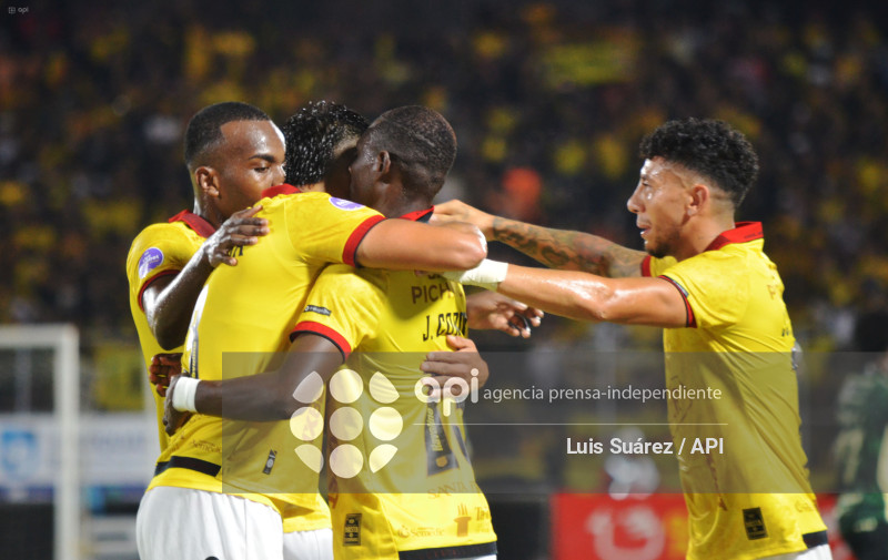 FBL-LIGAPRO-ORENSE-BARCELONA