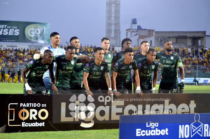 FBL-LIGAPRO-ORENSE-BARCELONA