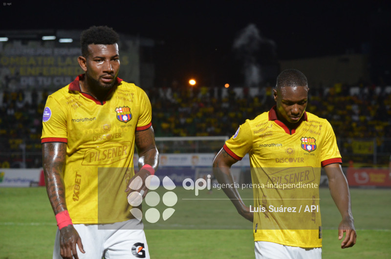 FBL-LIGAPRO-ORENSE-BARCELONA