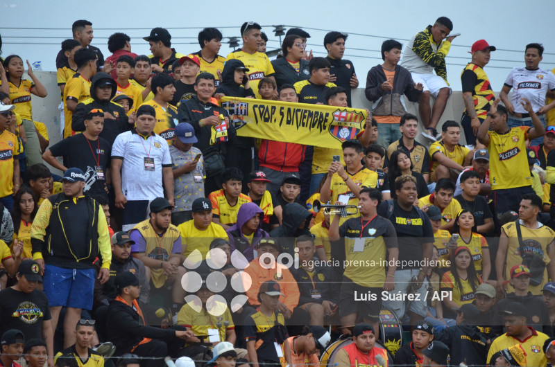 FBL-LIGAPRO-ORENSE-BARCELONA