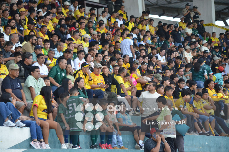 FBL-LIGAPRO-ORENSE-BARCELONA