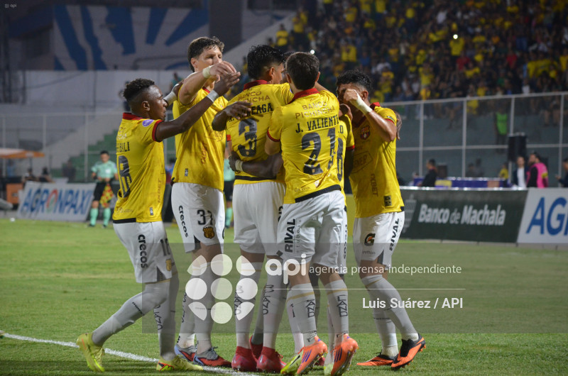 FBL-LIGAPRO-ORENSE-BARCELONA