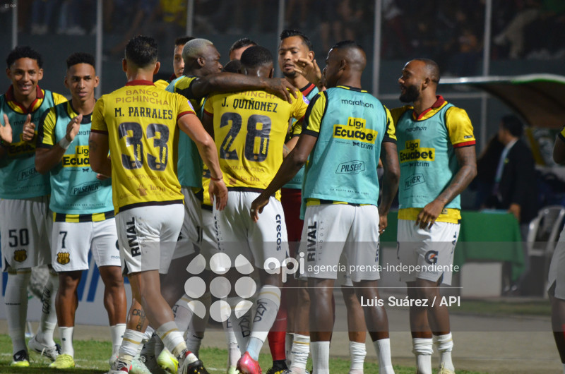 FBL-LIGAPRO-ORENSE-BARCELONA