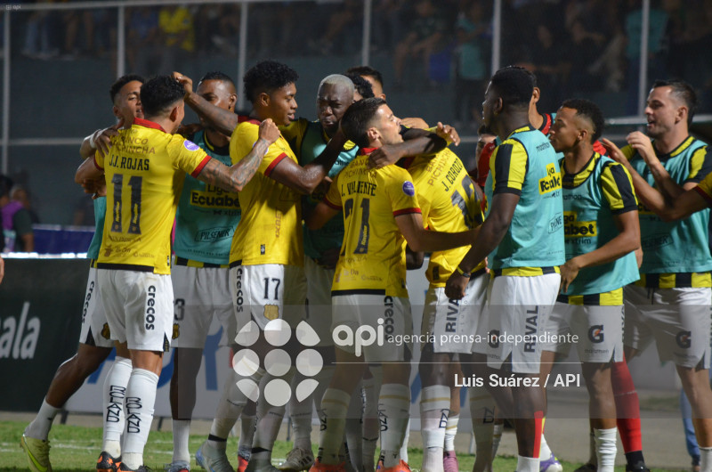 FBL-LIGAPRO-ORENSE-BARCELONA