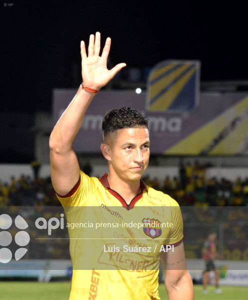 FBL-LIGAPRO-ORENSE-BARCELONA