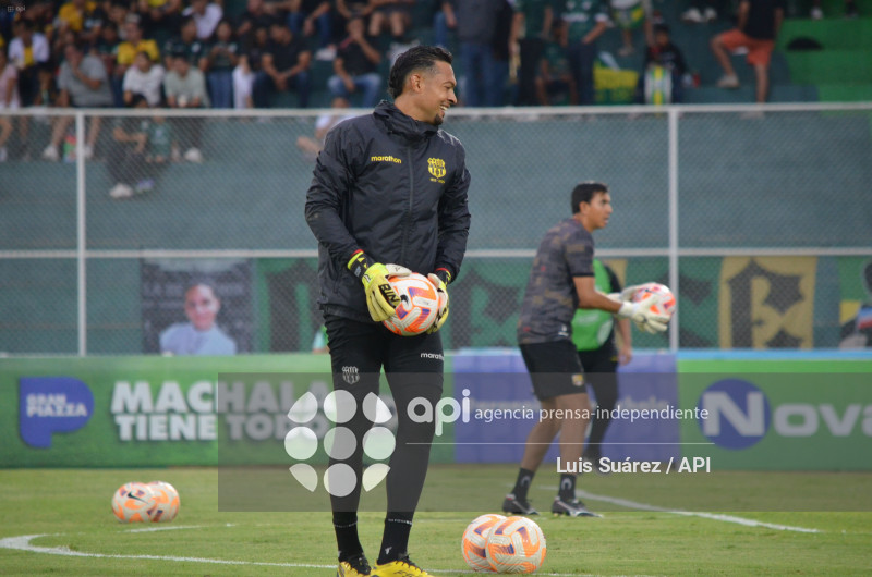FBL-LIGAPRO-ORENSE-BARCELONA