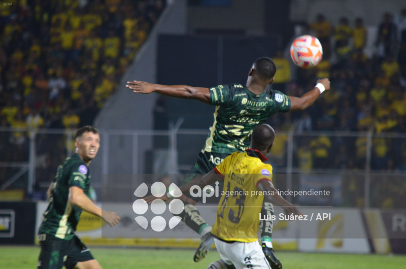 FBL-LIGAPRO-ORENSE-BARCELONA