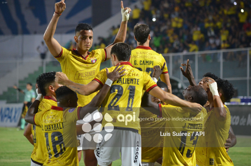 FBL-LIGAPRO-ORENSE-BARCELONA