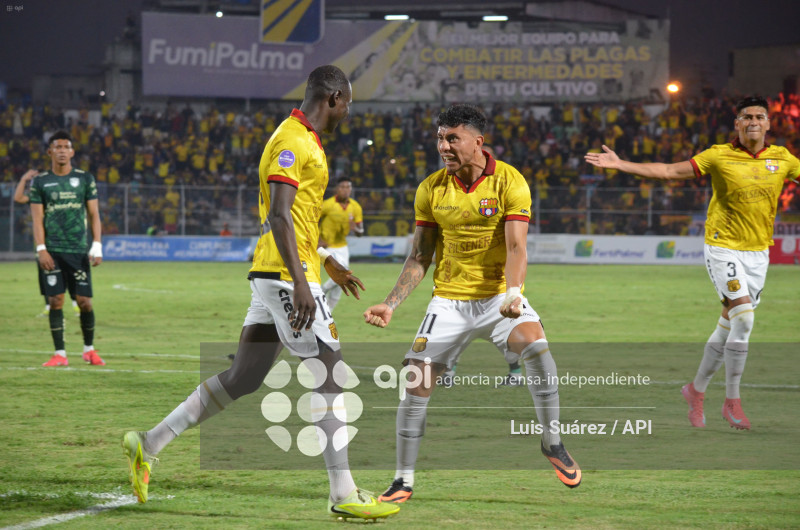 FBL-LIGAPRO-ORENSE-BARCELONA