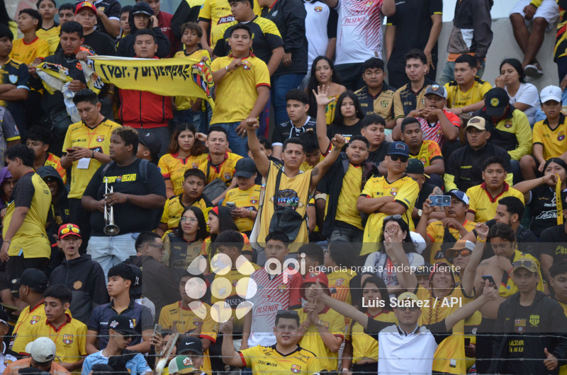 FBL-LIGAPRO-ORENSE-BARCELONA
