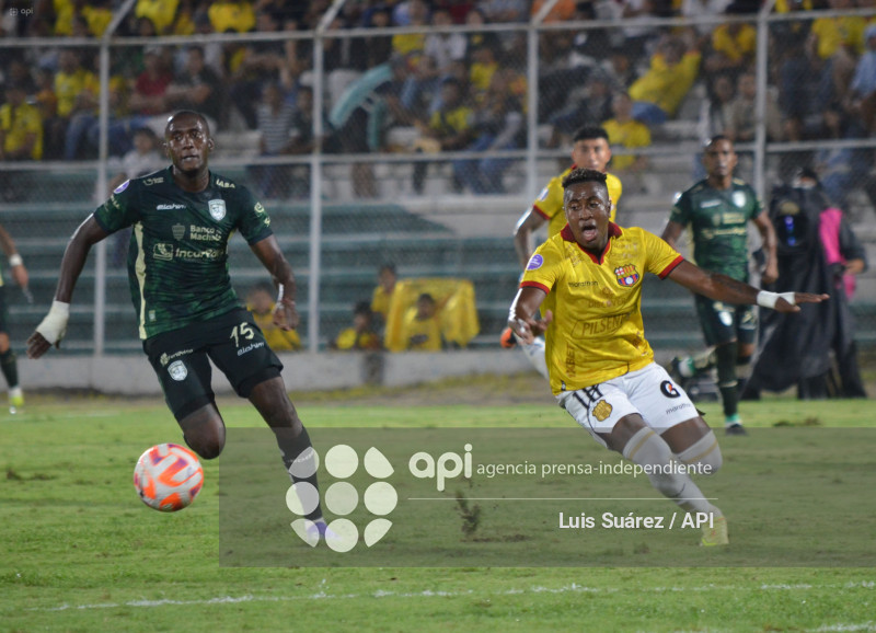 FBL-LIGAPRO-ORENSE-BARCELONA