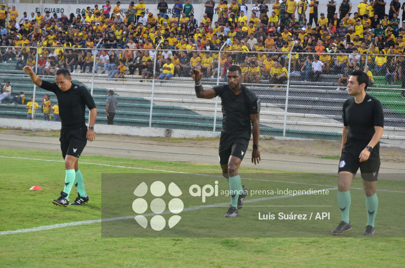 FBL-LIGAPRO-ORENSE-BARCELONA
