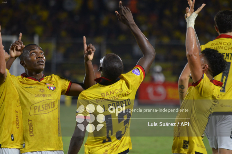 FBL-LIGAPRO-ORENSE-BARCELONA