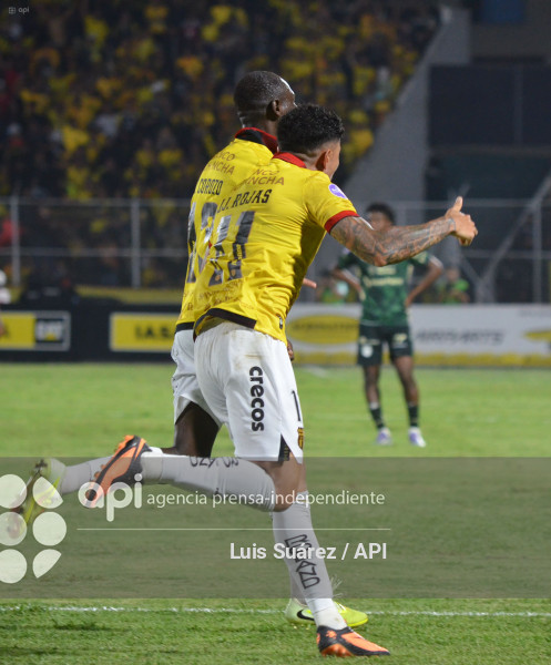 FBL-LIGAPRO-ORENSE-BARCELONA