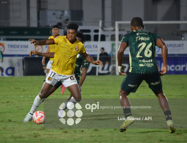 FBL-LIGAPRO-ORENSE-BARCELONA