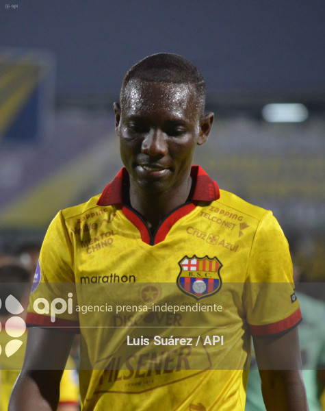 FBL-LIGAPRO-ORENSE-BARCELONA