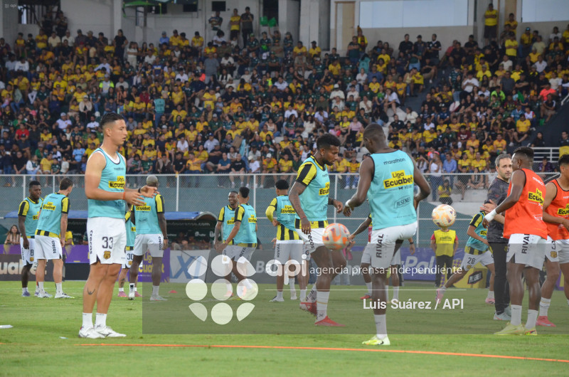 FBL-LIGAPRO-ORENSE-BARCELONA