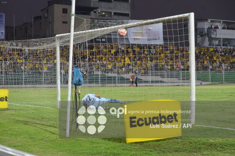 FBL-LIGAPRO-ORENSE-BARCELONA