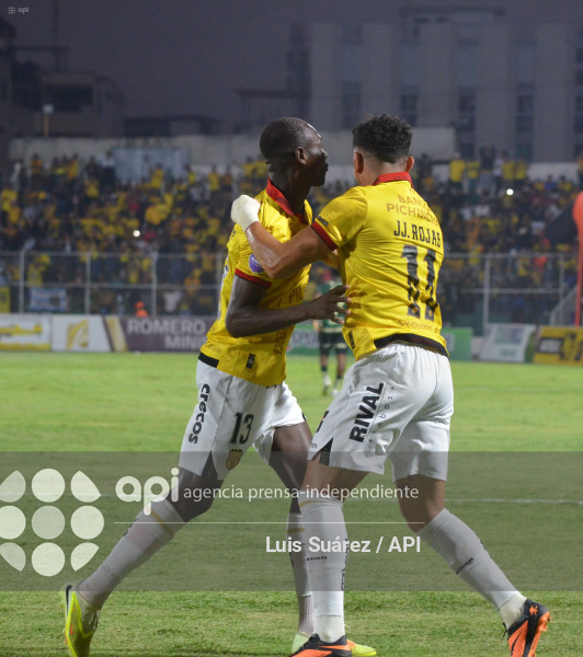 FBL-LIGAPRO-ORENSE-BARCELONA