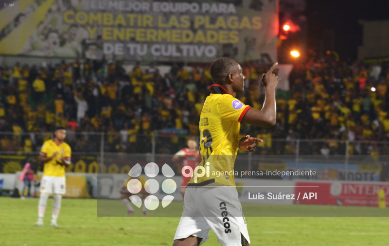 FBL-LIGAPRO-ORENSE-BARCELONA