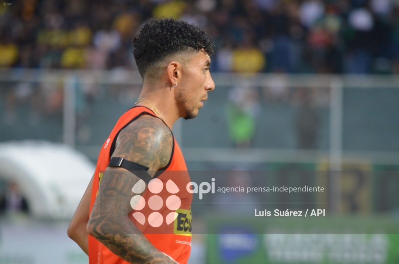 FBL-LIGAPRO-ORENSE-BARCELONA