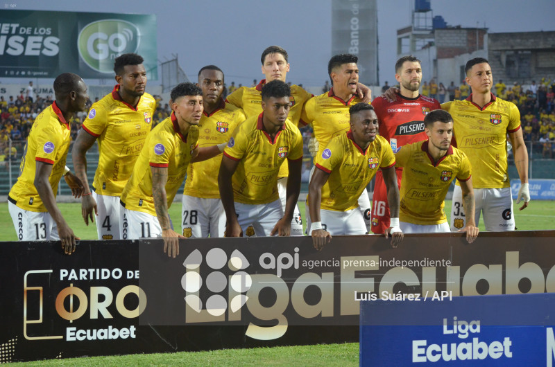 FBL-LIGAPRO-ORENSE-BARCELONA