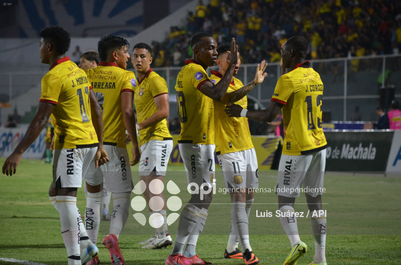 FBL-LIGAPRO-ORENSE-BARCELONA