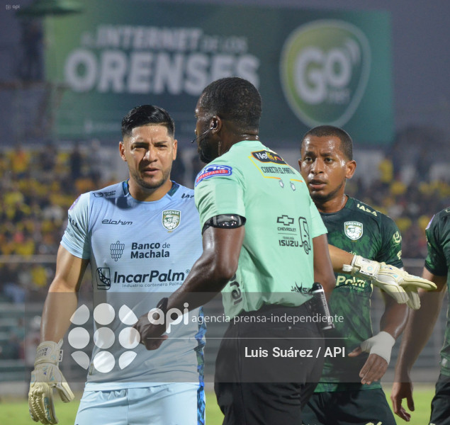 FBL-LIGAPRO-ORENSE-BARCELONA