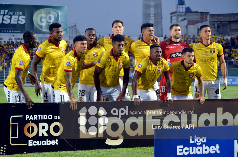 FBL-LIGAPRO-ORENSE-BARCELONA