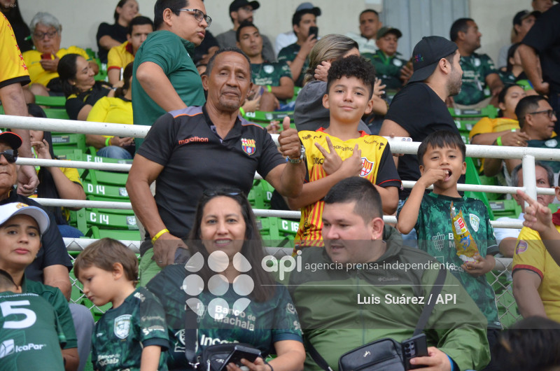 FBL-LIGAPRO-ORENSE-BARCELONA