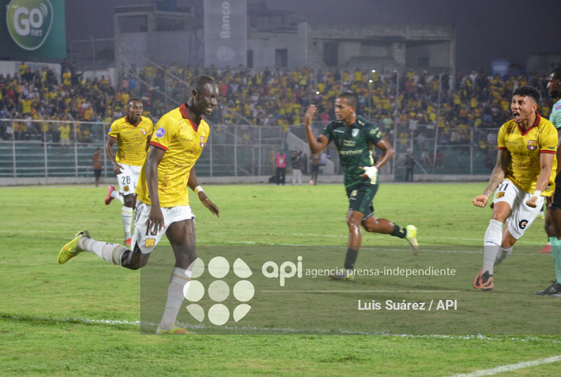 FBL-LIGAPRO-ORENSE-BARCELONA