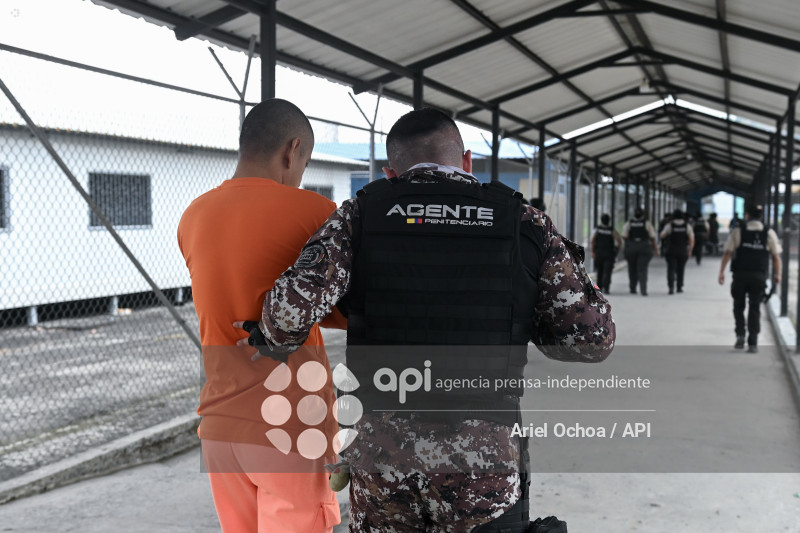 PORTOVIEJO-RODEO-CARCEL